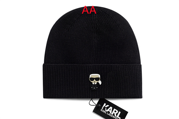 Beanies(AA)-0070