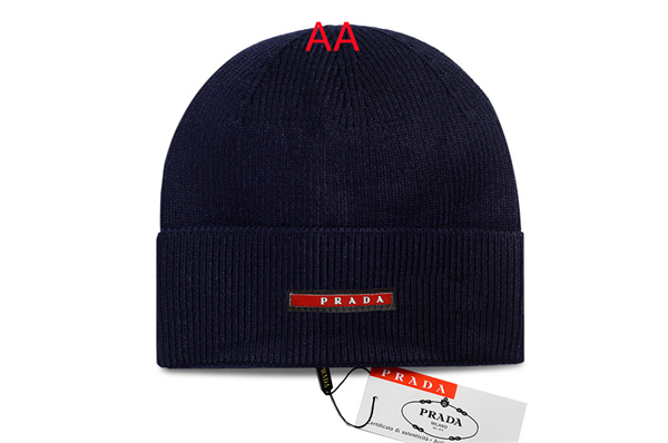 Beanies(AA)-0078
