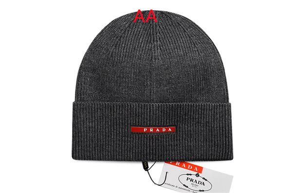 Beanies(AA)-0079