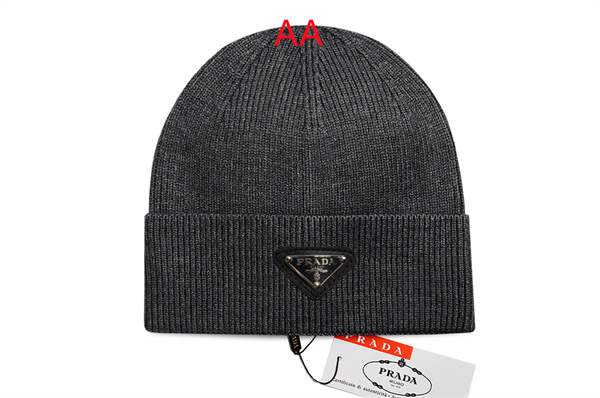 Beanies(AA)-0084