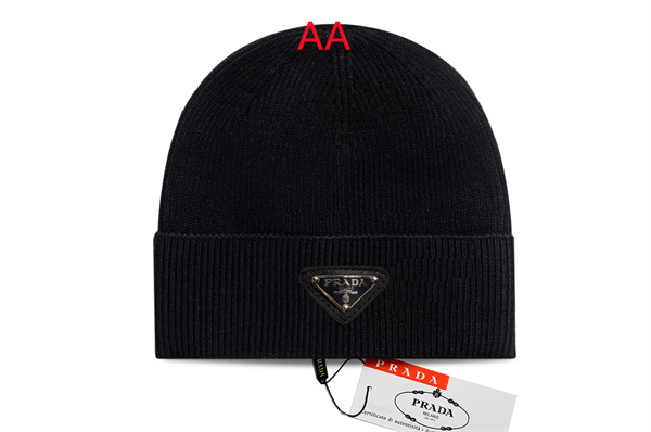 Beanies(AA)-0085