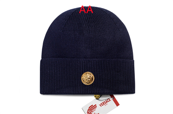 Beanies(AA)-0094