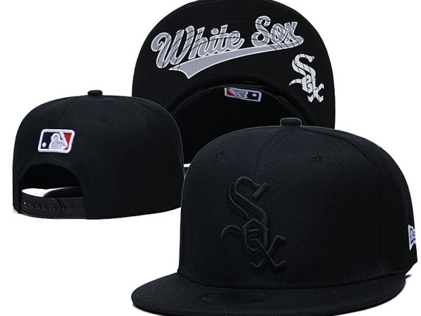 MLB Snapbacks(2)-0010