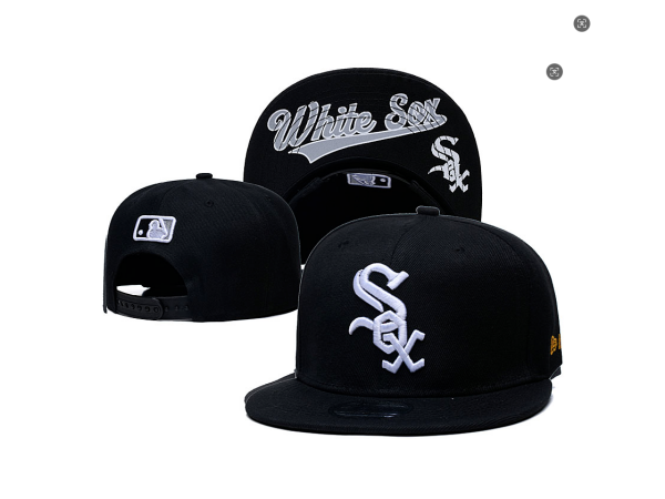 MLB Snapbacks(2)-0010