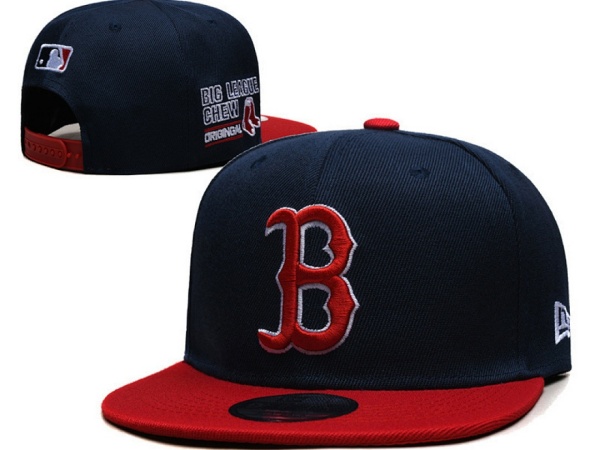 MLB Snapbacks(2)-0101