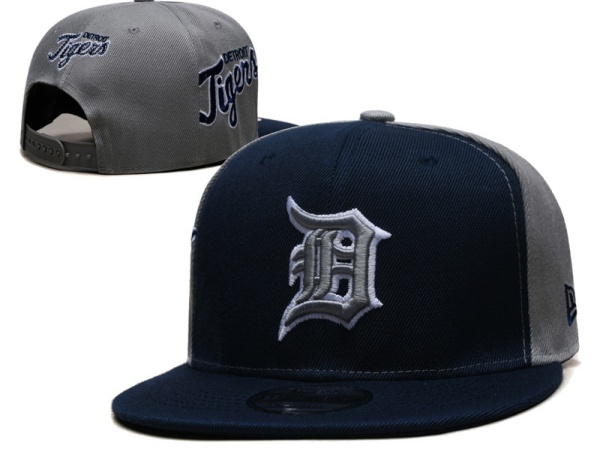 MLB Snapbacks(2)-0101