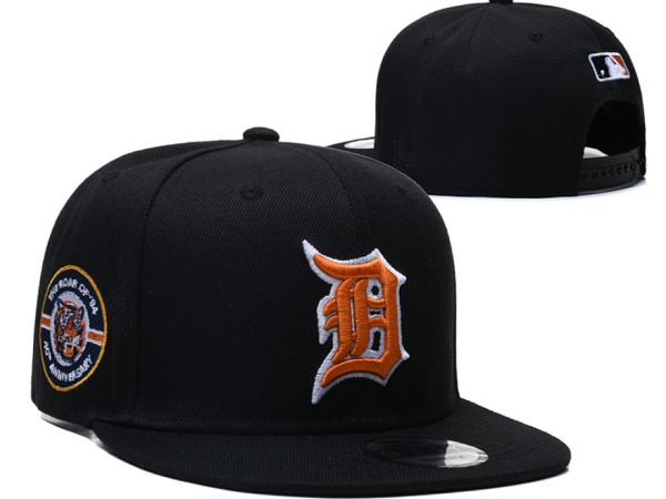 MLB Snapbacks(2)-0102