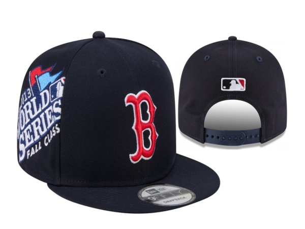 MLB Snapbacks(2)-0103
