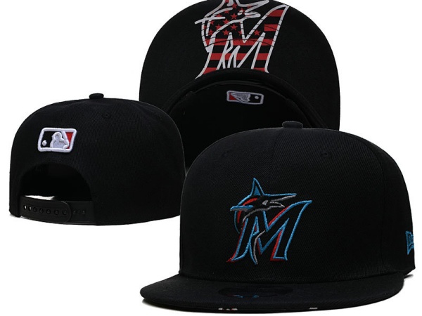 MLB Snapbacks(2)-0103