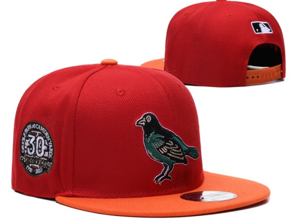 MLB Snapbacks(2)-0104