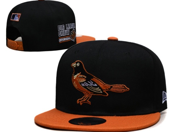 MLB Snapbacks(2)-0105