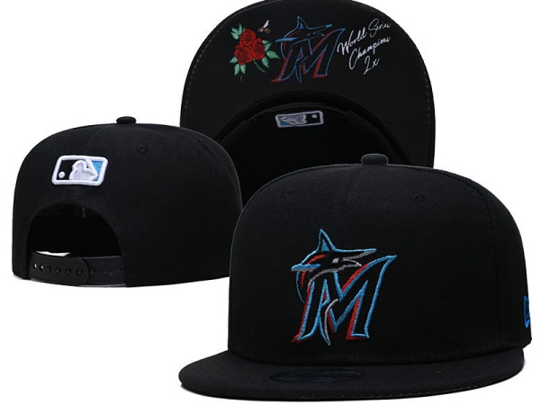 MLB Snapbacks(2)-0104