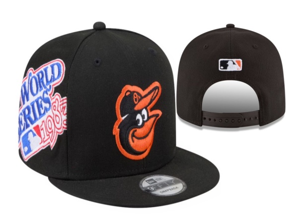 MLB Snapbacks(2)-0106