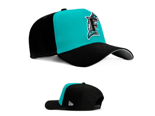 MLB Snapbacks(2)-0105