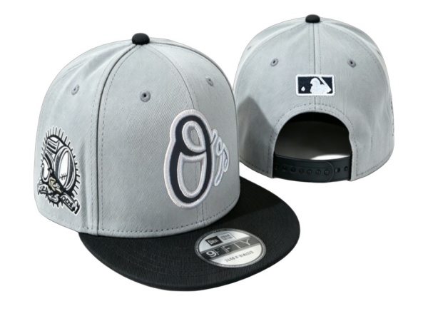 MLB Snapbacks(2)-0107