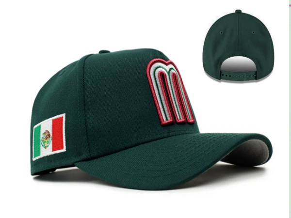 MLB Snapbacks(2)-0108