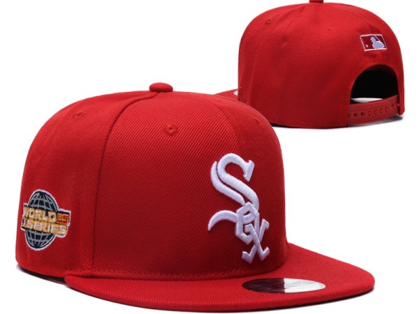 MLB Snapbacks(2)-0011