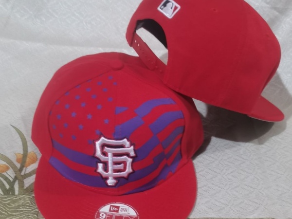 MLB Snapbacks(2)-0110