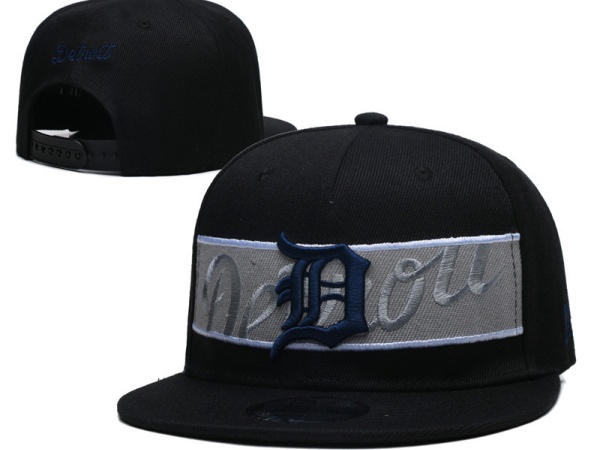 MLB Snapbacks(2)-0111