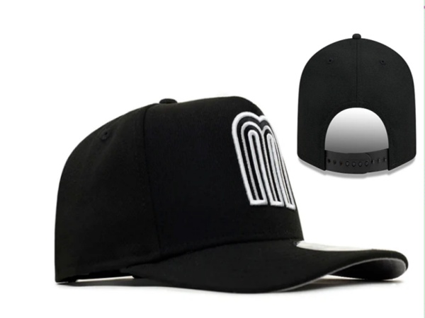 MLB Snapbacks(2)-0110