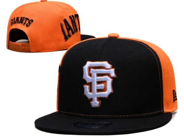 MLB Snapbacks(2)-0112