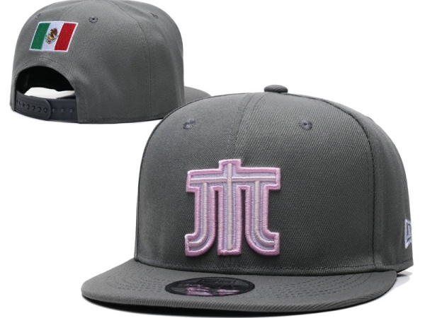 MLB Snapbacks(2)-0111