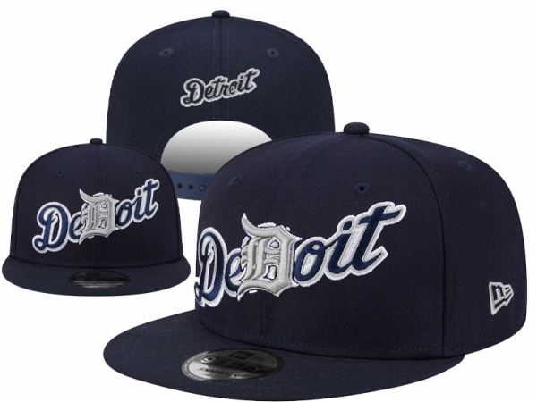 MLB Snapbacks(2)-0112