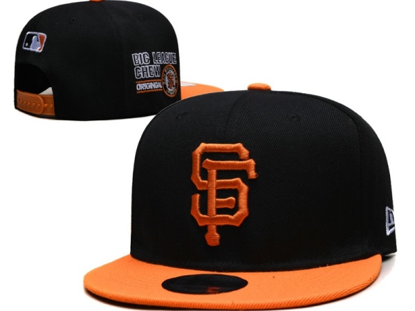 MLB Snapbacks(2)-0113