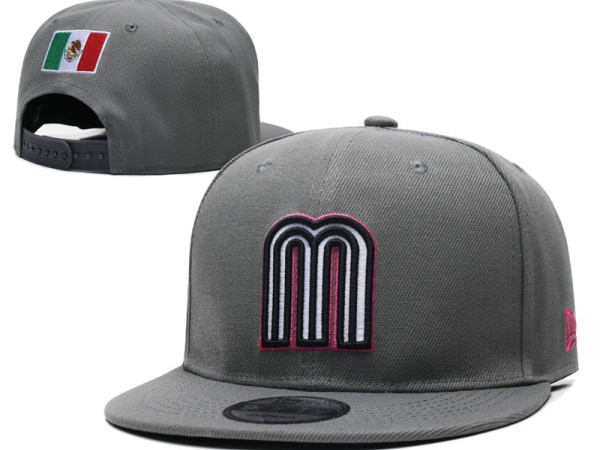 MLB Snapbacks(2)-0112