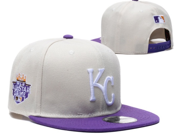 MLB Snapbacks(2)-0115