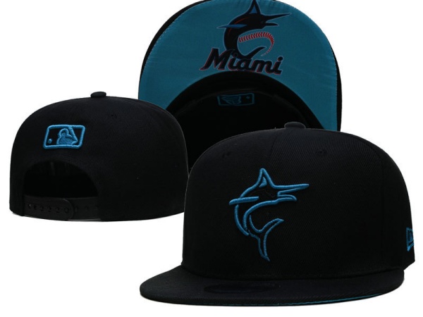 MLB Snapbacks(2)-0116