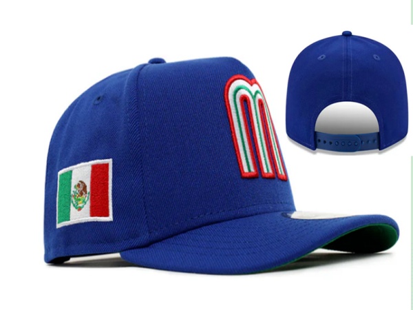 MLB Snapbacks(2)-0116