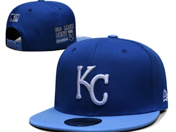 MLB Snapbacks(2)-0117