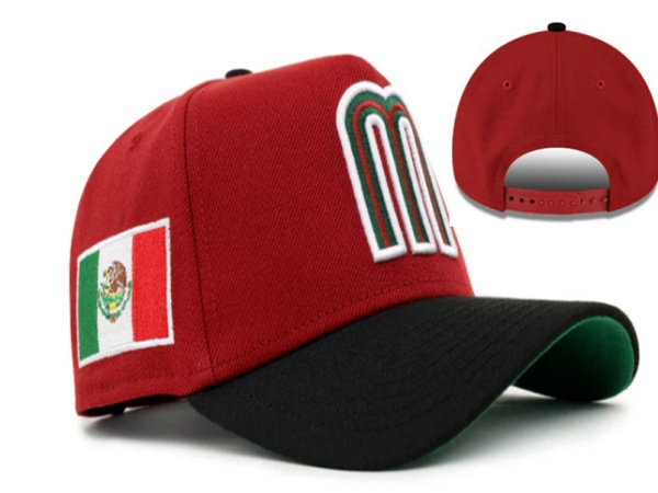 MLB Snapbacks(2)-0117