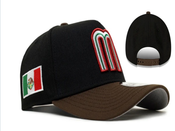 MLB Snapbacks(2)-0118