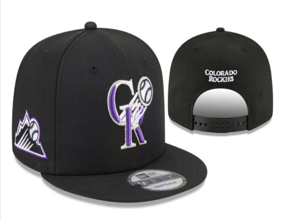 MLB Snapbacks(2)-0119