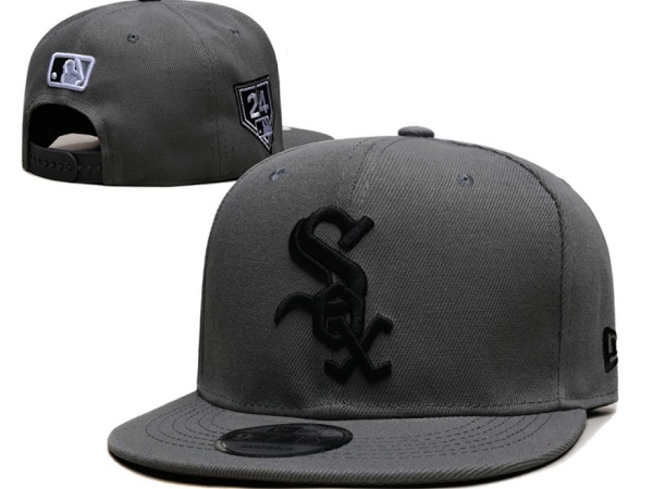 MLB Snapbacks(2)-0012