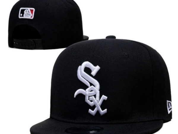 MLB Snapbacks(2)-0012
