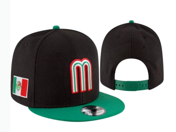 MLB Snapbacks(2)-0119