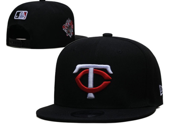 MLB Snapbacks(2)-0120
