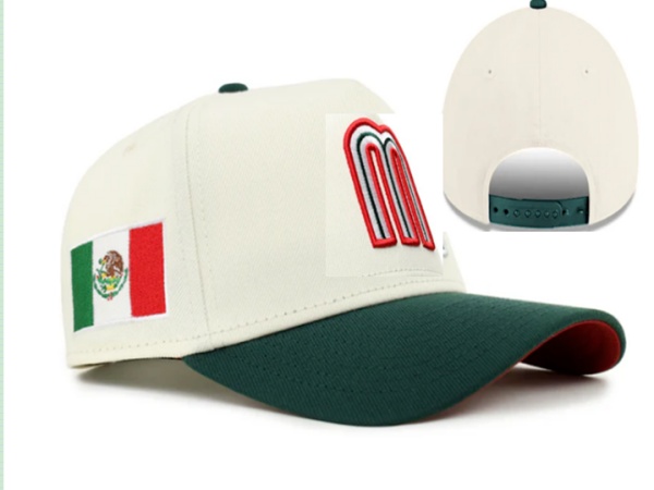 MLB Snapbacks(2)-0120