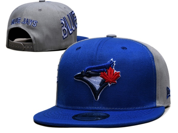 MLB Snapbacks(2)-0121