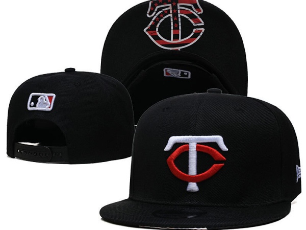 MLB Snapbacks(2)-0121
