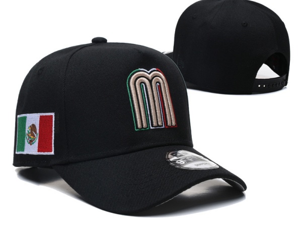 MLB Snapbacks(2)-0122