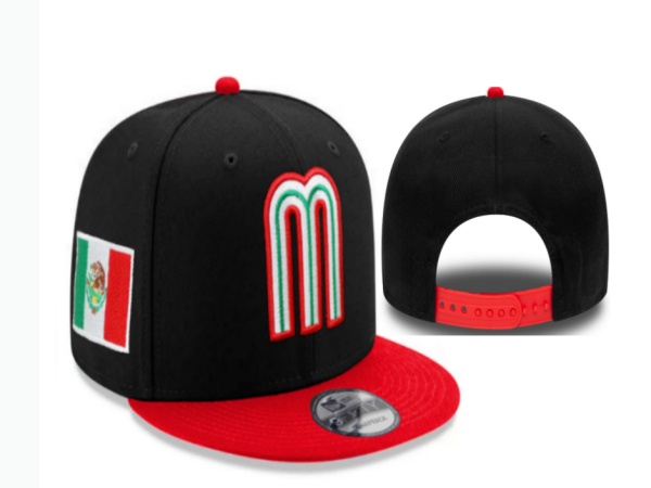 MLB Snapbacks(2)-0121
