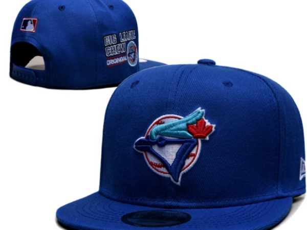 MLB Snapbacks(2)-0122