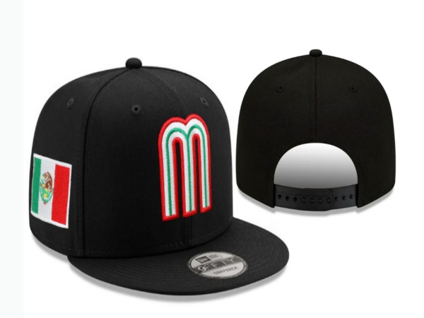 MLB Snapbacks(2)-0122