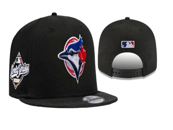 MLB Snapbacks(2)-0124
