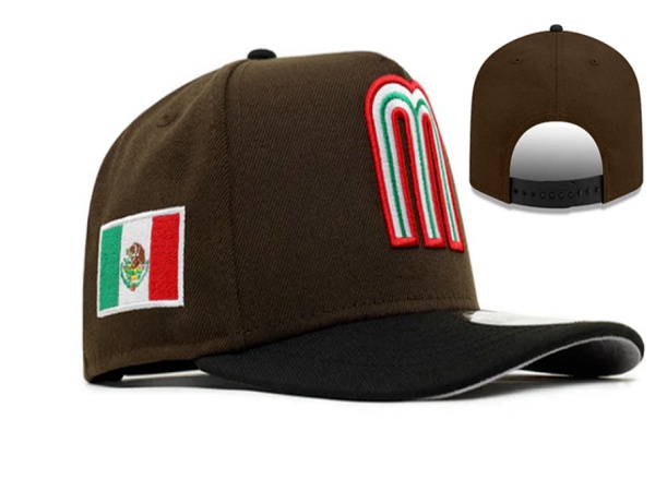MLB Snapbacks(2)-0123