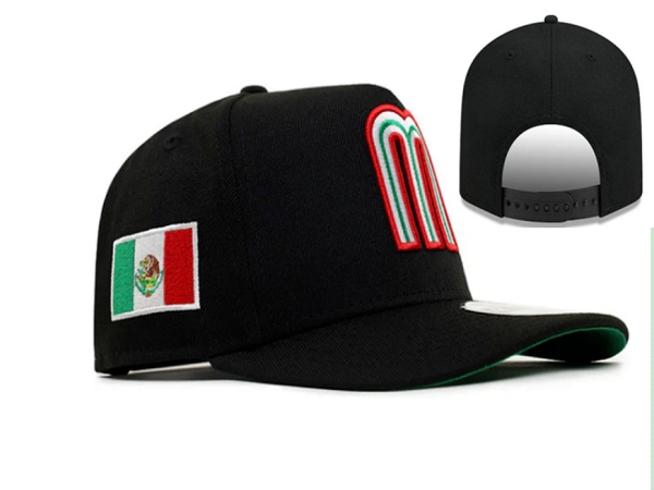 MLB Snapbacks(2)-0124